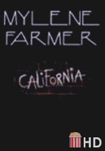 Калифорния / California