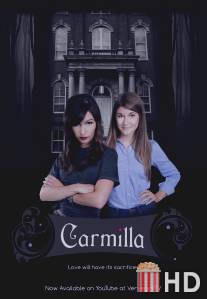 Кармилла / Carmilla