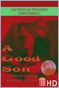 Хороший сын / Good Son, The