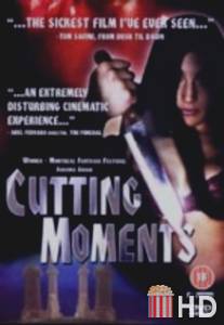 Короткий момент / Cutting Moments