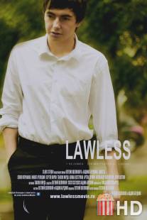 Lawless