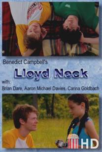 Lloyd Neck