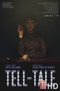 Намёк / Tell-Tale