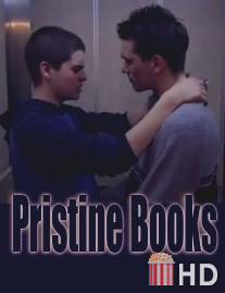 Невинные книги / Pristine Books