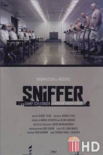 Нюхатель / Sniffer