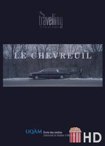 Олень / Le Chevreuil