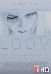 Оплётка / Loom