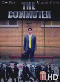 Пассажир / Commuter, The