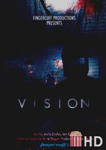 Предвидение / Vision