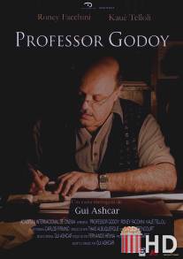 Профессор Годой / Professor Godoy