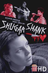 Shugar Shank