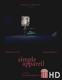 Simple appareil