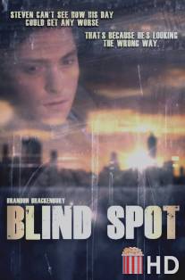 Слепая зона / Blind Spot