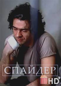 Спайдер / Spayder