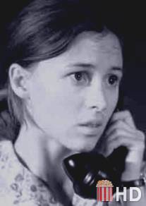 Телефонный звонок для Женевьевы Сноу / A Telephone Call for Genevieve Snow