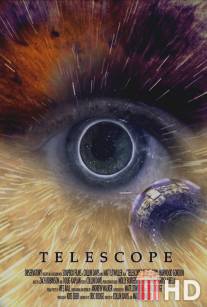 Telescope