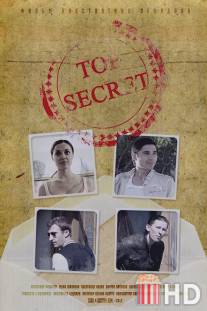 Top secret