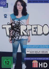 Torpedo