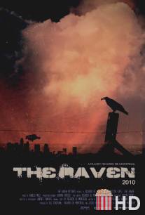 Ворон / Raven, The