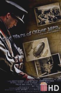 Wars of Other Men, The