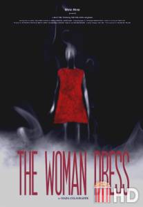 Woman Dress, The