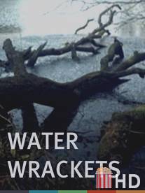 Жертвы воды / Water Wrackets