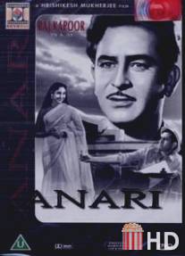 Anari