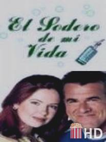 Искрящаяся любовь / El sodero de mi vida