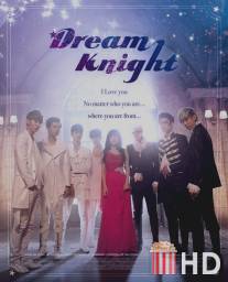 Рыцарь мечты / Dream Knight