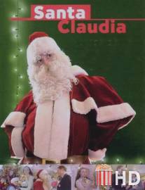 Санта Клаудия / Santa Claudia