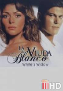 Вдова Бланко / La viuda de Blanco