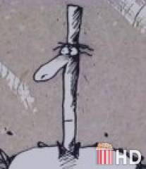 Авария / Die Panne