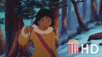 Братец медвежонок 2: Лоси в бегах / Brother Bear 2