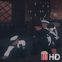 Друзья-товарищи