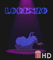 Лоренцо / Lorenzo