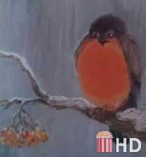 Маскарад / Maskarad