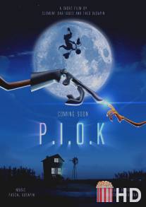P.I.O.K
