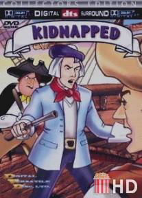 Похищенный / Kidnapped