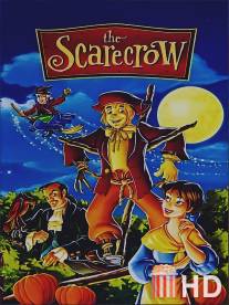 Пугало / Scarecrow, The
