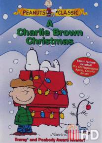 Рождество Чарли Брауна / A Charlie Brown Christmas