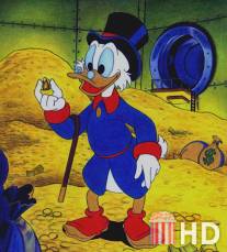 Скрудж МакДак и деньги / Scrooge McDuck and Money