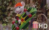 Стюарт Литтл 2 / Stuart Little 2