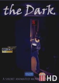 Темнота / The Dark