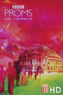 BBC Proms