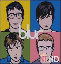 Best of Blur, The