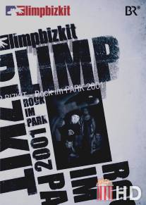 Limp Bizkit: Rock in the Park