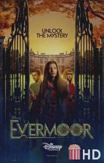 Эвермор / Evermoor