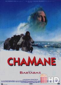 Шаман / Chamane