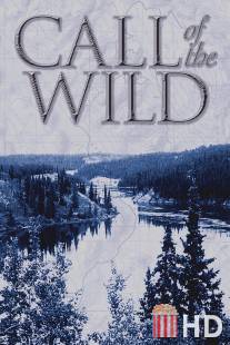 Зов предков / Call of the Wild, The