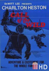 Зов предков / Call of the Wild, The